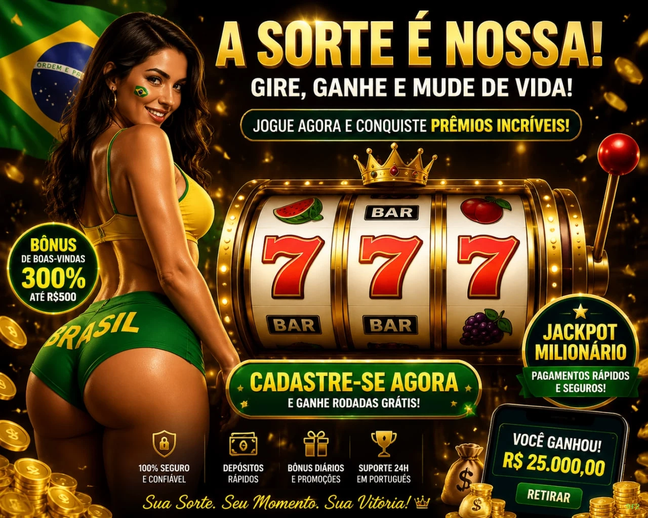 Instalação
