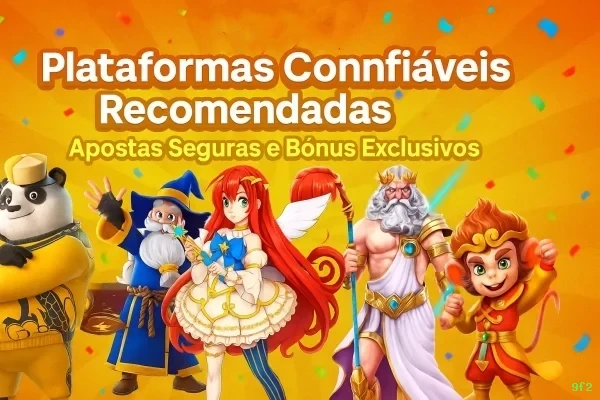 Estatísticas esportivas