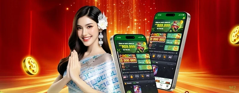 Bet 9f2