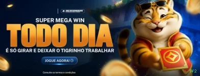 Jogos 9f2