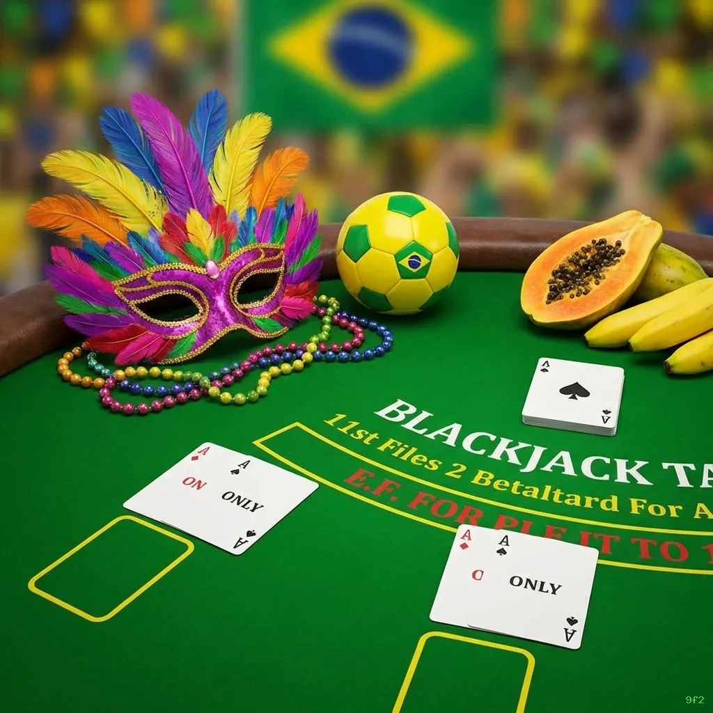 Promoção 9f2
