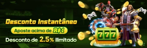Estratégias de jogo