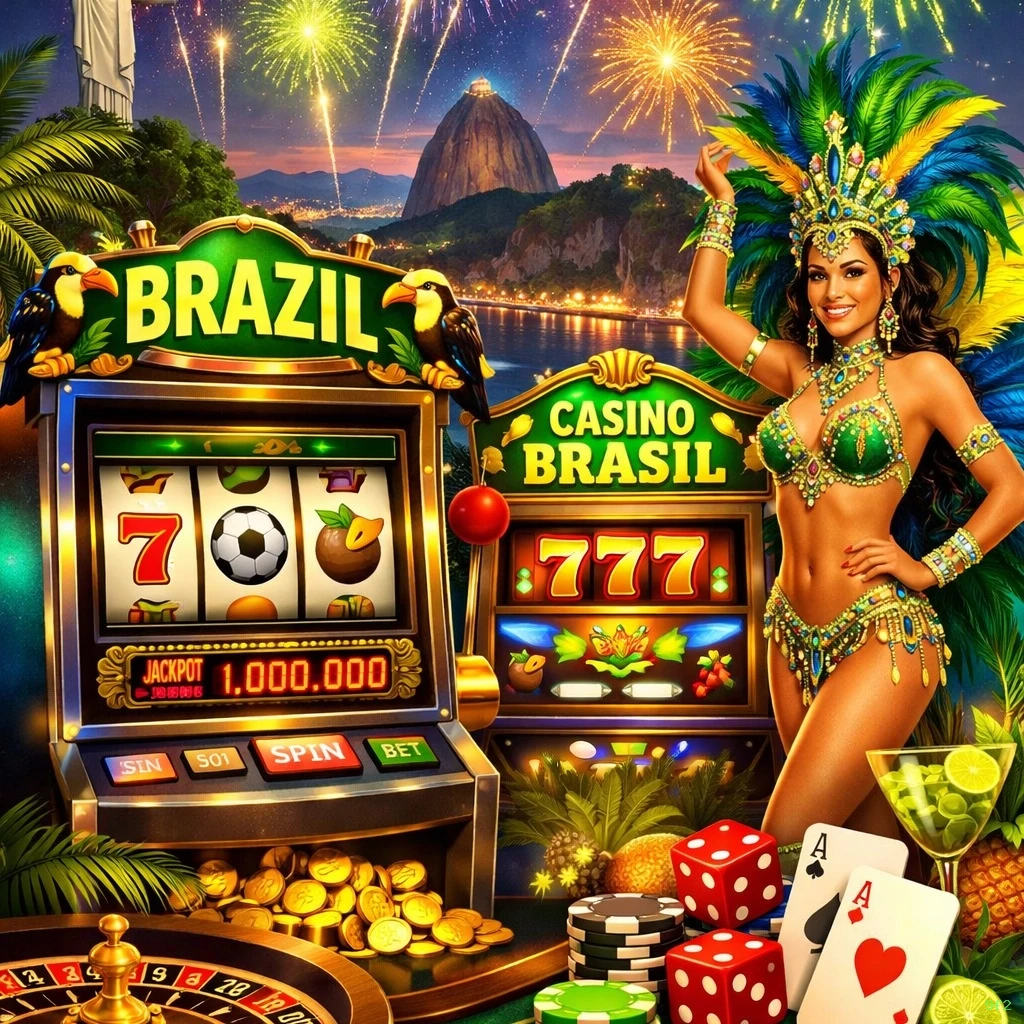 Estatísticas do jogo