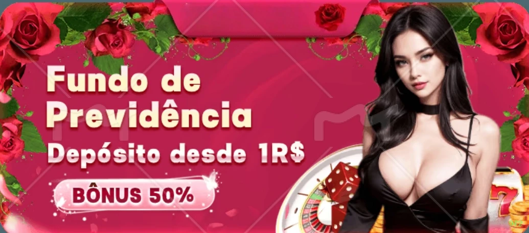 Estratégias
