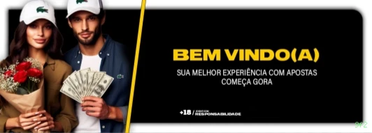 Prêmios